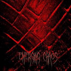 Emerging Chaos : Why We Fight